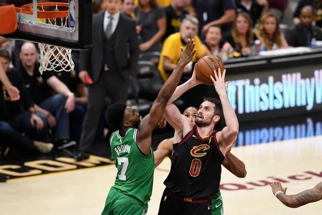 中国男篮生死战有戏？ 这1因素或成破局关键