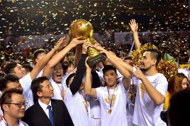 拉什福德晒健身房内训练照 近5场英超都没能出场