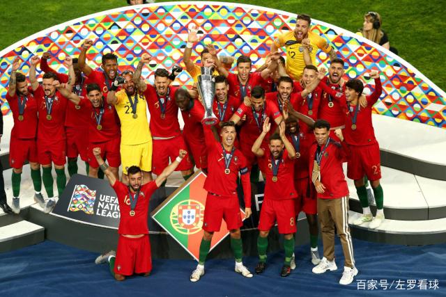 第四届“衢州烂柯杯”世界围棋公开赛本赛首轮战罢