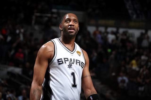 罗马诺：安东尼租借至贝蒂斯 合约期限为6个月