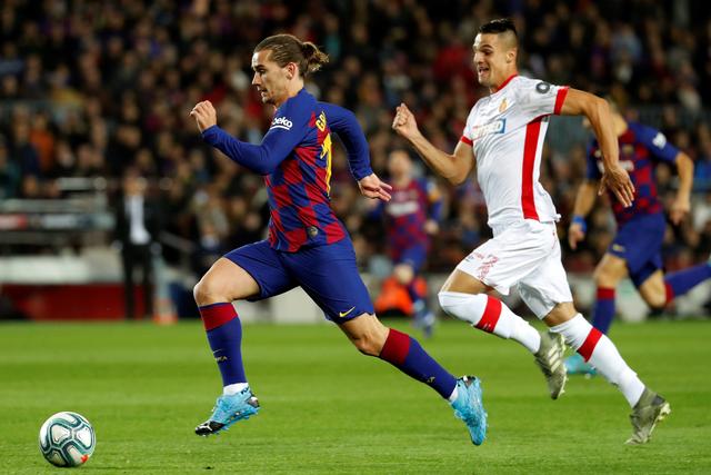 胡金秋31分12板孙铭徽17助攻 广厦逆转胜福建