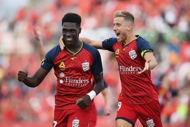 资产统计网站：奥斯卡在中国赚1.85亿美元