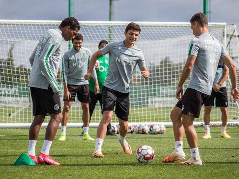 UED·(中国区) - 官网